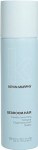 Kevin Murphy Bedroom.Hair Texturising Hair Spray 250 ml
