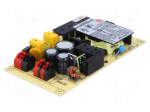 Power supply: switched-mode | LED | 65W | 36VDC | 1.8A | 180&divide;295VAC