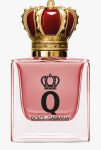 Dolce & Gabbana Q by Dolce & Gabbana Perfume EDP 100 ml Tester