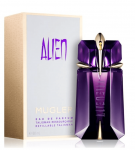 Thierry Mugler Alien Talisman Perfume EDP Refillable 60 ml