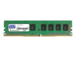 RAM DDR4 Goodram  GR2666D464L19S/8G  DDR4 8 GB
