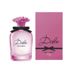 Dolce & Gabbana Dolce Lily Perfume EDT 50ml