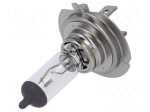 Filament lamp: automotive | PX26d | 12V | 55W | ORIGINAL | H7