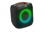JBL PartyBox Encore Essential 2 Portable Speaker