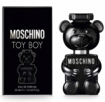 Moschino Toy Boy Perfume EDP 30ml