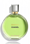 Chanel Chance Eau Fraiche Perfume EDP 100 ml