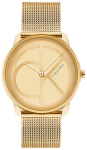 Calvin Klein Women's watch