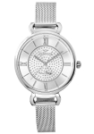 G.Rossi 12546B-3C1 Women's watch