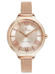 G.Rossi 10296B5-4D2 Women's watch