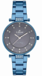G.Rossi C5131B-6F1 Women's watch