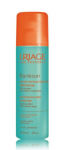 Uriage Bari&eacute;sun After-Sun spray 150 ml