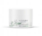 Wella Professionals Nutricurls Waves & Curls Hair Mask 150ml