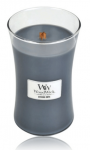 Woodwick Evening Onyx Scented Candle 609.5 g