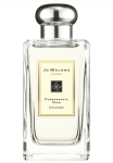 Jo Malone Pomegranate Noir Cologne EDC 100ml