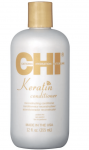 CHI Keratin Conditioner 355ml