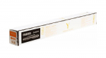 Original Toner Yellow Utax 4006 CK-8513Y, CK8513Y (1T02RMAUT0, 1T02RMATA0, 1T02RMAUT1)