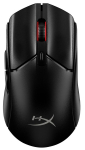 Computer mouse Pulsefire Haste 2 Core Wireless 8R2E6AA