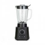 WILFA ESSENTIAL 1800 AUTO BLENDER