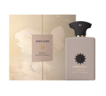 Amouage Opus V Woods Symphony Perfume EDP 100ml