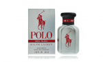 Ralph Lauren Polo Red Rush Perfume EDT 40 ml