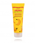 Dermacol Aroma Moment Shower Gel Bahamas Banana 250 ml