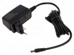 Power supply | impulse | 12V