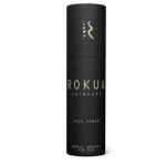 ROKUA Skincare Face Toner 100 ml