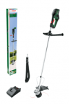 Bosch 06008C1K01 Grass Trimmer 36V