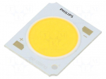 Power LED | white | COB | 26W | 3000K | 4132&divide;4350(typ)-4785lm | 750mA