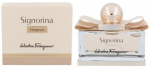 Salvatore Ferragamo Signorina Eleganza Perfume EDP 50 ml