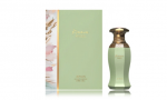 Afnan Kiaana Angel Perfume EDP 100 ml
