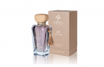 Azha Al Nayyir Perfume EDP 100 ml