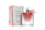 Lanc&ocirc;me La Vie Est Belle Iris Absolu Perfume EDP 50 ml