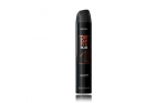 Kemon Dreamfix Plus Extra Strong Hold Hairspray 500 ml