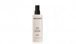 Selective Professional Risana Instant Restructuring Spray 150 ml