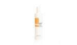 Fanola Nourishing Conditioner 350 ml