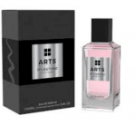 Milestone Arts Perfume EDP 100 ml