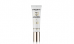 Dermacol White Magic Blurring Active Primer Cream 20 ml