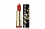 Dermacol Pretty Matte Lipstick N. 24 4,5 g