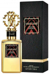 Roberto Cavalli Velour Saffron Perfume PAR 100 ml