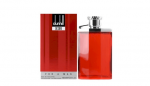 Dunhill Desire for Man Perfume EDT 100 ml