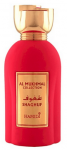Hamidi Shaghuf Perfume EDP 100 ml