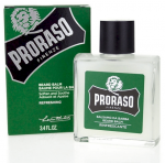 Proraso Beard Balm Refreshing 100 ml