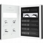 Nanolash DIY Eyelash Extensions Starter Kit Harmony