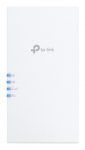 TP-Link RE220BE network extender Network repeater White 1000 Mbit/s