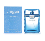 Versace Eau Fraiche Man Deodorant 100ml