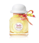 Herm&egrave;s Twilly Eau Ginger Perfume Tester EDP 85ml