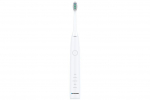 Blaupunkt DTS201WH electric toothbrush, white