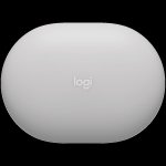 LOGITECH SPOT - OFF-WHITE - BT - WWi-9007 - WW