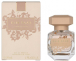 Elie Saab Le Parfum Bridal Perfume EDP 30 ml